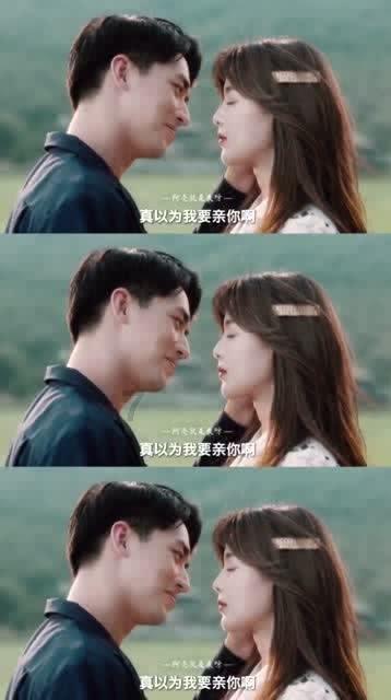 小猫钓鱼正版下载中文版